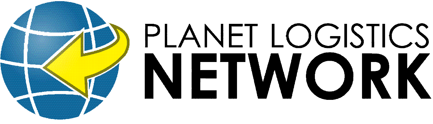 network-image